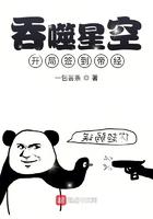 吞噬星空开局签到帝京