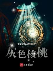 文玩核桃有灰怎么办