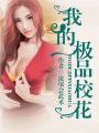 我的极品校花女友游戏