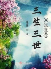三生三世菩提劫