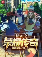 精灵的荣耀套装