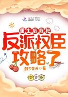 重生后我把反派捡了回去txt