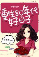 重生80年代好生活txt