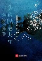 主角重生成为石头的
