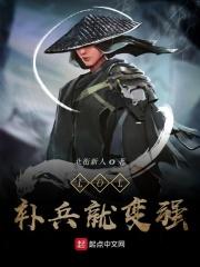 lol补兵多少算合格