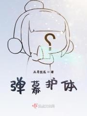 弹幕护体表情包翻译热梗图游戏