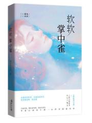 软软掌中雀副cp