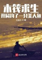 木筏求生2双人联机版