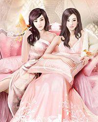 上门神婿全文阅读