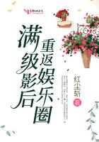 满级影后重返娱乐圈txt