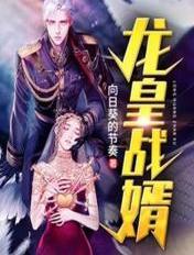 龙皇赘婿