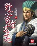 野心家这首歌如何评价知乎