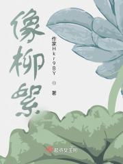 像柳絮一样的中药