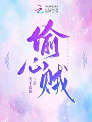 偷心贼韩国电影完整版免费