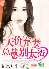 天价弃妻总裁请止步txt