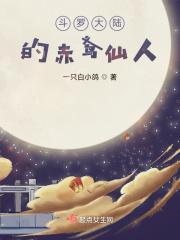 斗罗大陆赤王实力