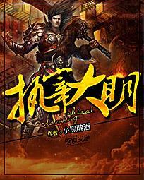 执宰大明朱元青txt
