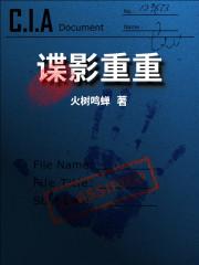 谍影重重之上海电视剧全集播放