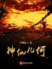 天上神仙有几何准确一肖
