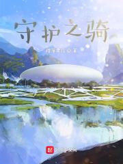 远去的守护神阅读