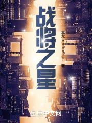 战将04