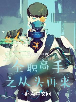 全职高手之从头再来全本免费阅读