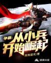 从小兵开始争霸天下有多少集