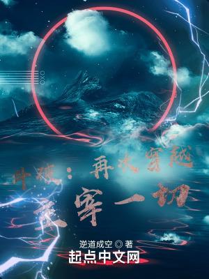 以斗破为主世界的穿越