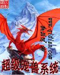 超级宠兽系统txt百度