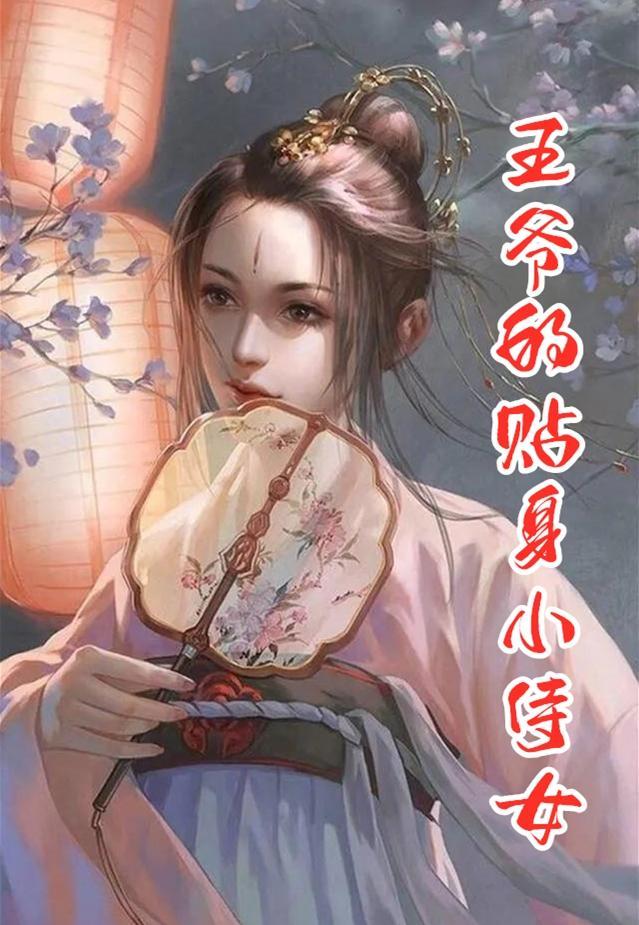 王爷的贴身侍卫讲的什么