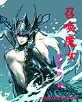 召唤巫女免费全文阅读全文