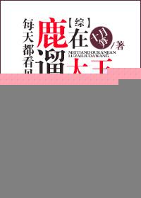 每天都看到你歌曲