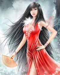 龙战于野回城特效如何获得