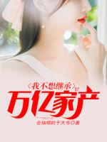 陈平江婉免费全集阅读最新