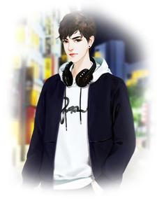都市狂尊笔趣阁