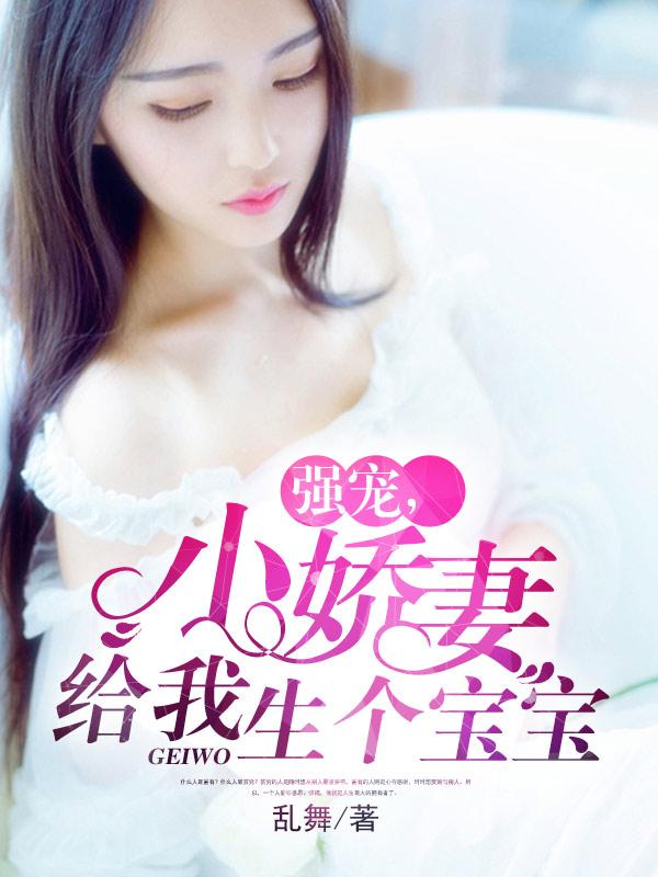 白简秦放是什么