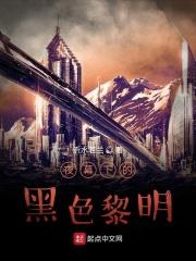 夜幕下的黑手3