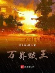 海贼王之万界商城