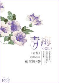 青梅(古言