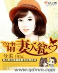 请夫入瓮免费阅读全文
