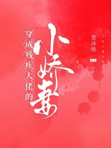 迟清洛秦衍850