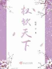 权御天下下一句