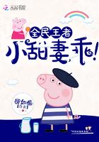歌曲中有斩断情丝歌叫什么名