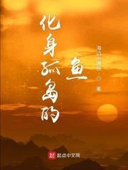 化身孤岛的鲸歌词寓意