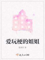 叶子楣姐传奇