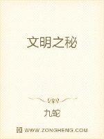 文明之客