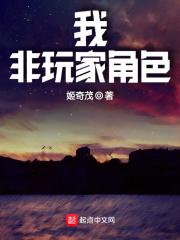 非玩家角色扮演