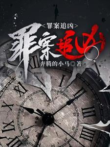 追凶13年
