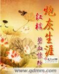 红楼炮灰攻略好看吗