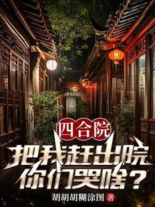 四合院从打游戏开始